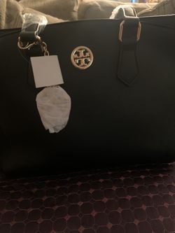 Designer Hand Bag