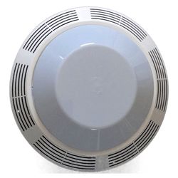 Ventline Side Exhaust Vent Fan (V2280-50)