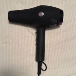 L’ange Hair Blow Dryer