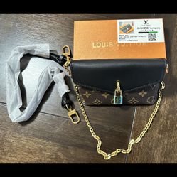 Louis Vuitton Bag 