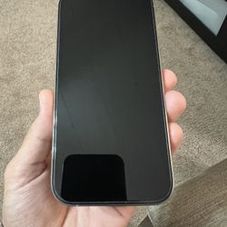 Iphone 16 Pro. Unlocked 