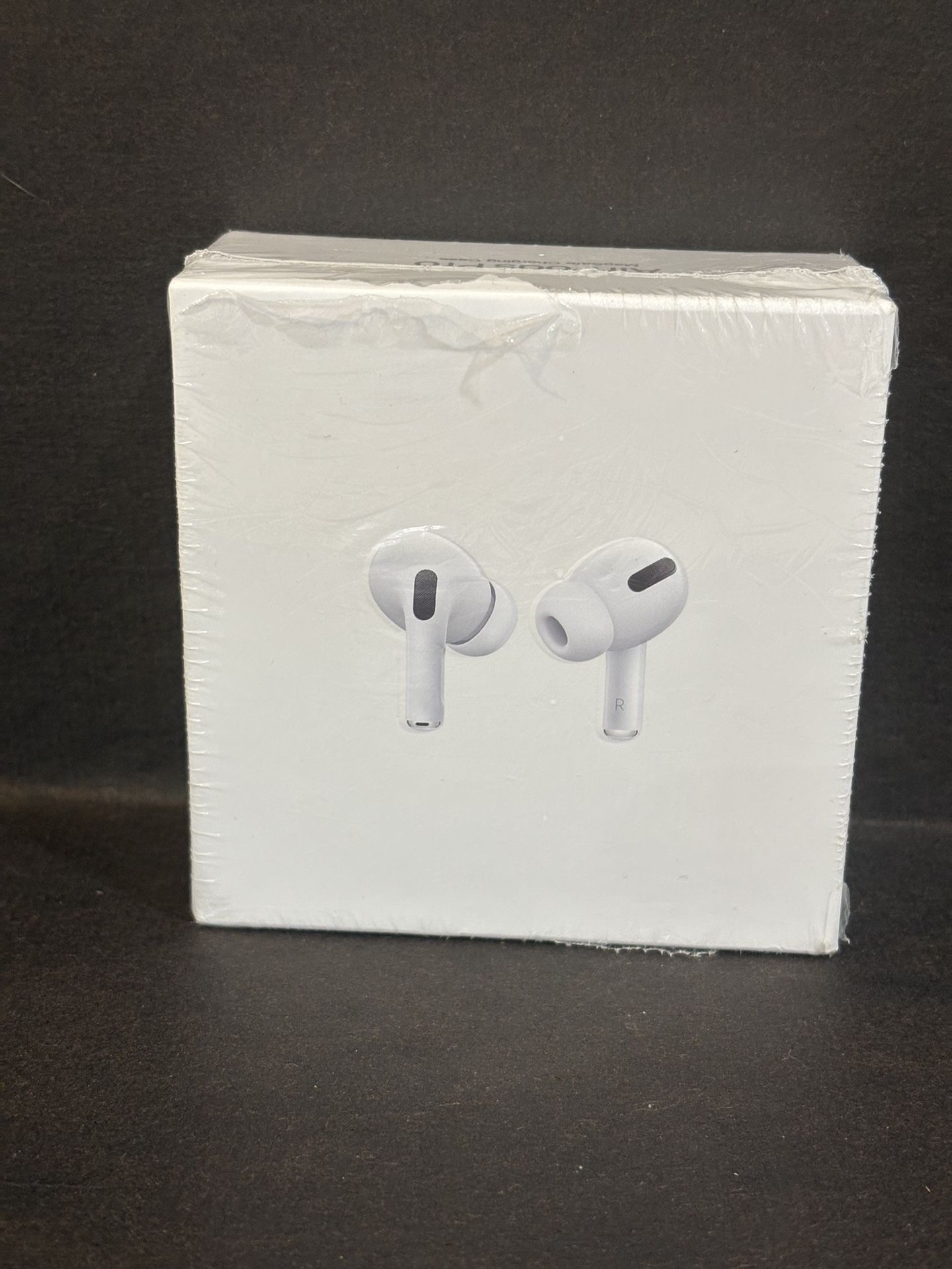 AirPod Pros 2nd Gen