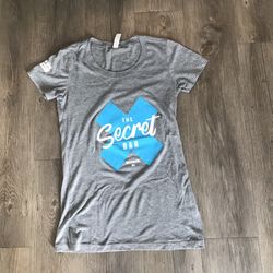 Women’s Trek CX Cycling T-Shirt - Small