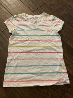 Girls XL 14