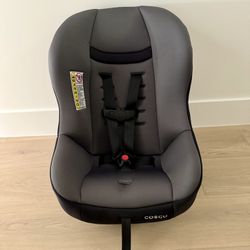 Cosco Travel Car Seat