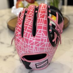 Rawlings REV1X 11.5” BRAND NEW LIMITED RELEASE