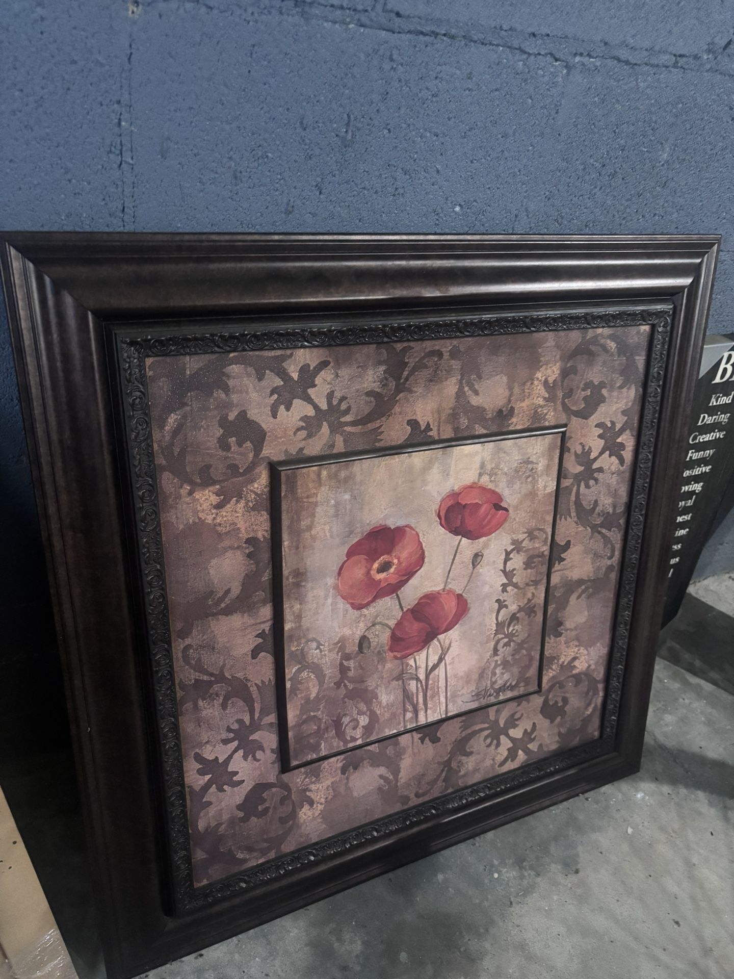 Beautiful Painting