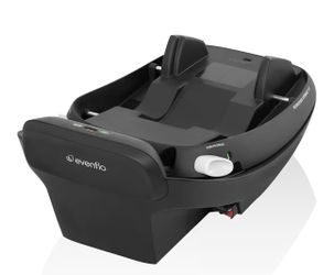 Evenflo Revolve 180 NXT Rotating Base