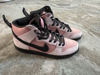 Nike men’s size 9