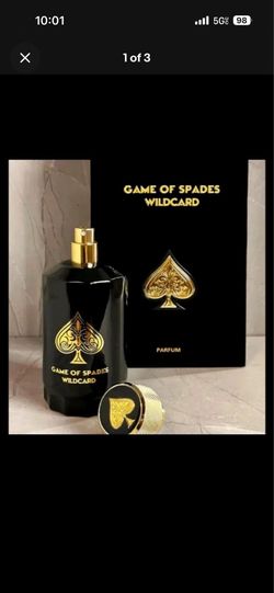 Men & Women Luxury Perfumes – Brand New, Long Lasting Fragrance
