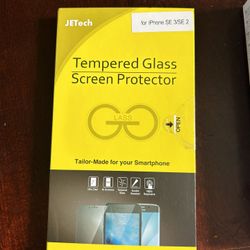 iPhone Charger  Portable N Screen Protector Never Use