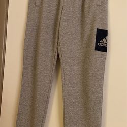 Pans Adidas Original De Hombre Mediano