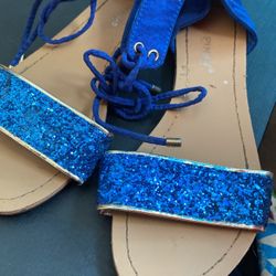 Sandal