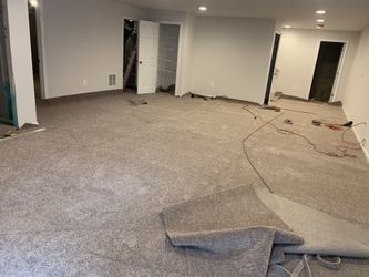 Carpet Contáctenos Será Un Placer