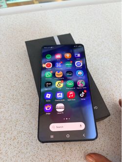 Samsung galaxy s26 ultra unlocked liberado 512