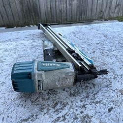Makita