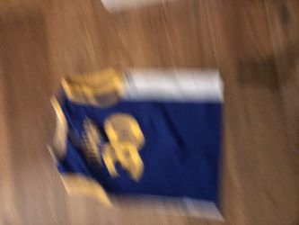 Stephen Curry Jersey #30