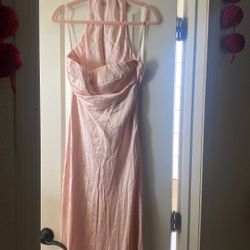 Medium Womens Dress, $30