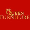 Queen Furniture