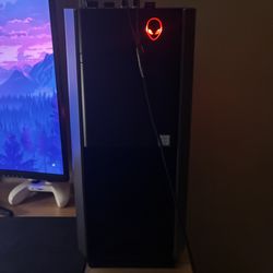 Gaming pc for sale (negotiable)