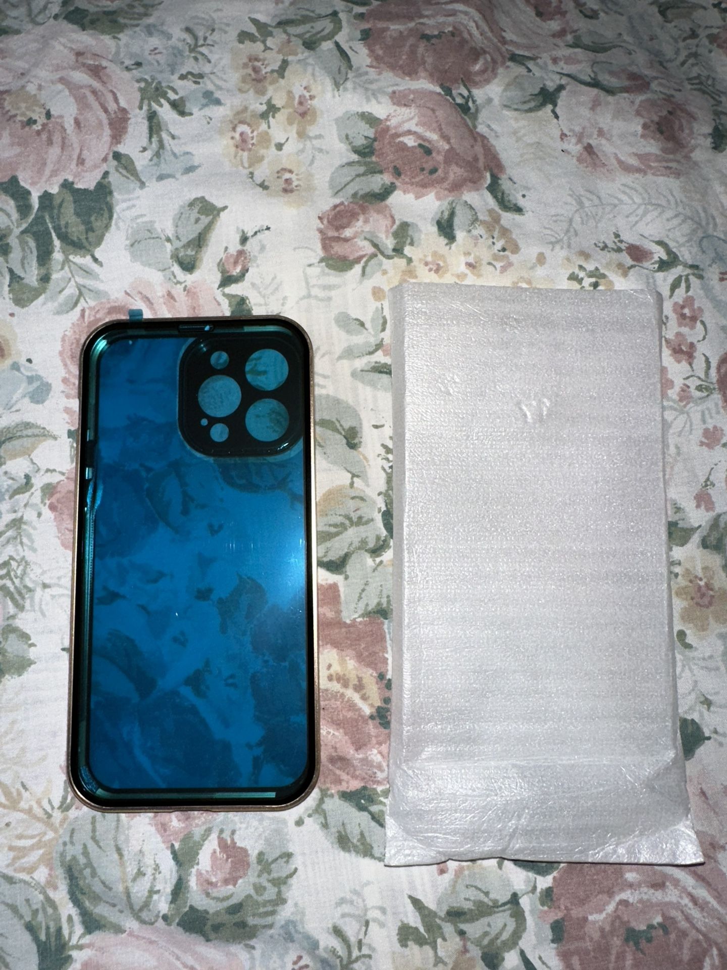 Full Body Case for iPhone 14 Pro Max