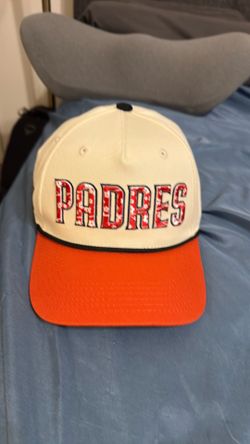 Padres Japanese heritage Night Hat