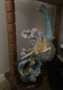 Decorations