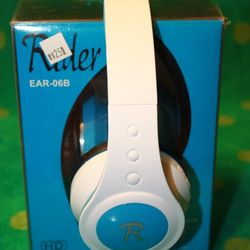 New Bluetooth/rechargeable/earpiece/ Headphones/earbuds/headset many styles available compatible with iPhone or android Bz9