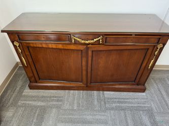 Office Desk