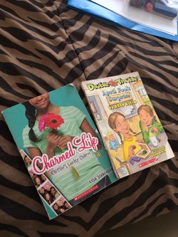FREE BOOKS