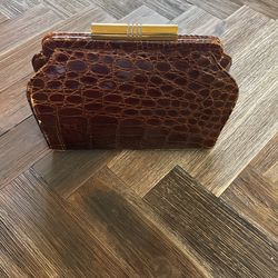 Jay Kip Pell & Co Handbag