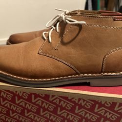STEVE MADDEN  - NO BOX 📦 