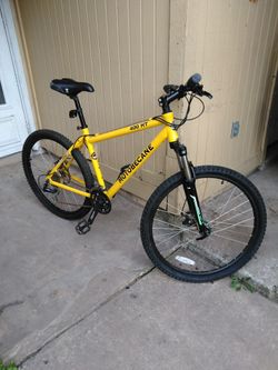 MOTOBECANE 400 HT for Sale in Austin TX OfferUp