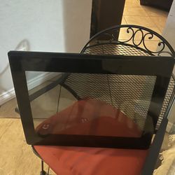 Kenmore 600s Washer Top Kid Glass 