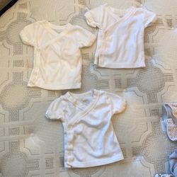 3 Baby Essential Koala Baby 0-3 Months