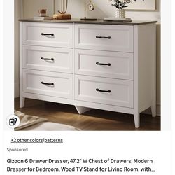 Queen bed for sale comes with memory foam mattress a 8 dining set brand new dresser microwave brand new to u can get thing separate to but if u want i