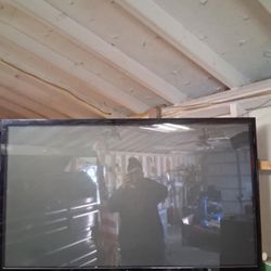 47" LG Tv