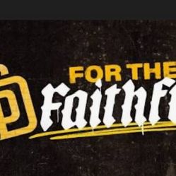 4 Tickets to Padres vs Phillies July 12 4:35pm Field Box Lower Infield 112 Row 18 Seats 19-22