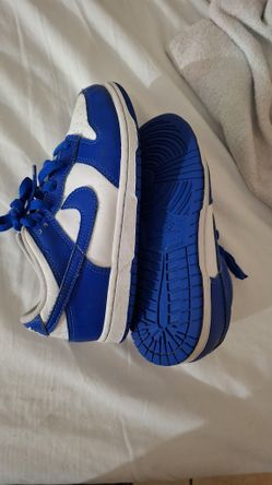 Tenis Nike