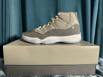 Air Jordan 11 RETRO