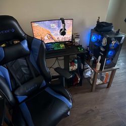 PC Bundle 