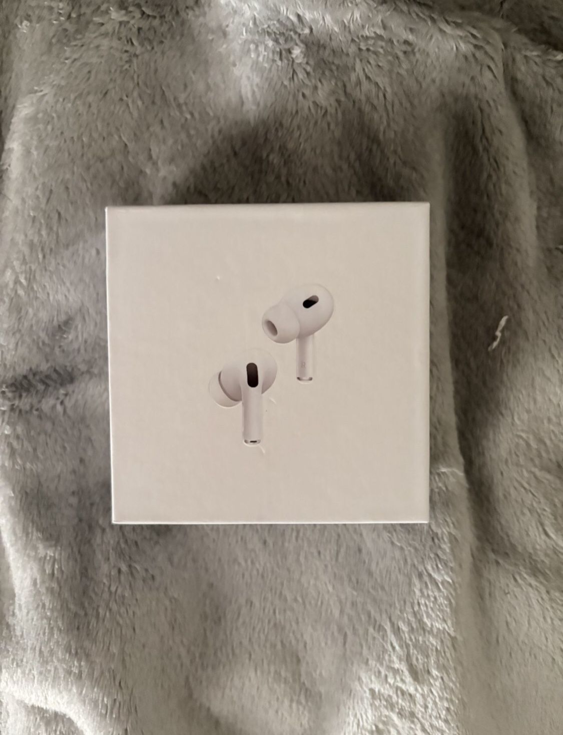 Airpod Pros Gen 2