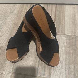 Women’s Sandler
