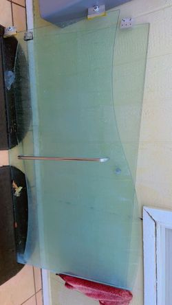 Sewer door on sale