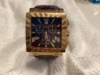 Renato Watch