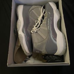 Jordan 11