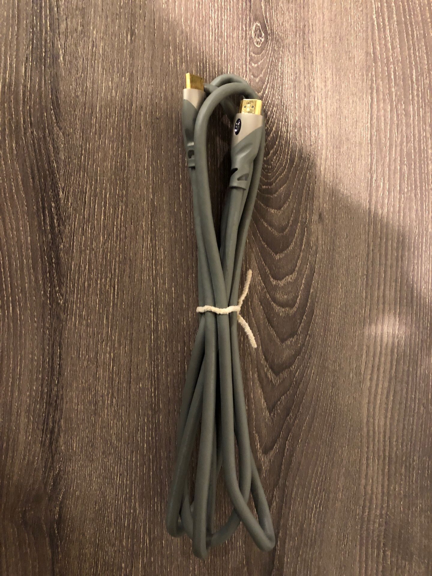 HDMI Cord