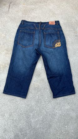 Sz 42 Timberland Jeans