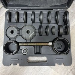 Maddox Automotive