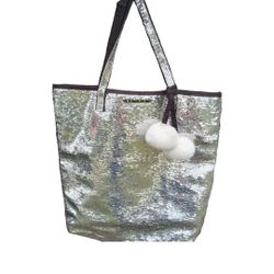 Victoria’s Secret Purse / Tote Bag